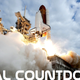 Illustration for article titled Behind the scenes of the final Space Shuttle launch